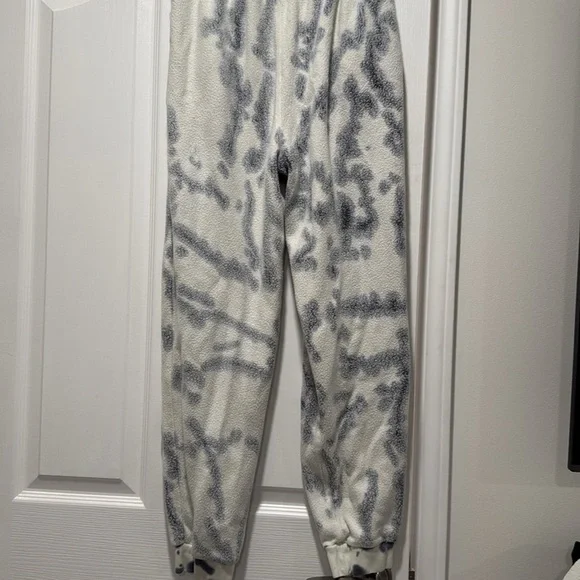 Feat joggers - Picture 4 of 4